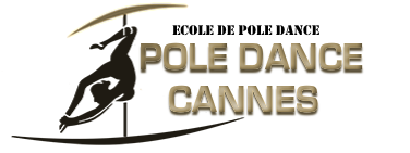 POLE DANCE CANNES - Pole Dance Studio Cannes 