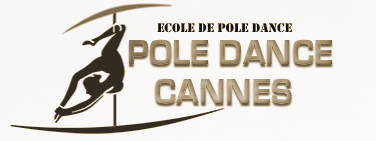 POLE DANCE CANNES - Pole Dance Studio Cannes 